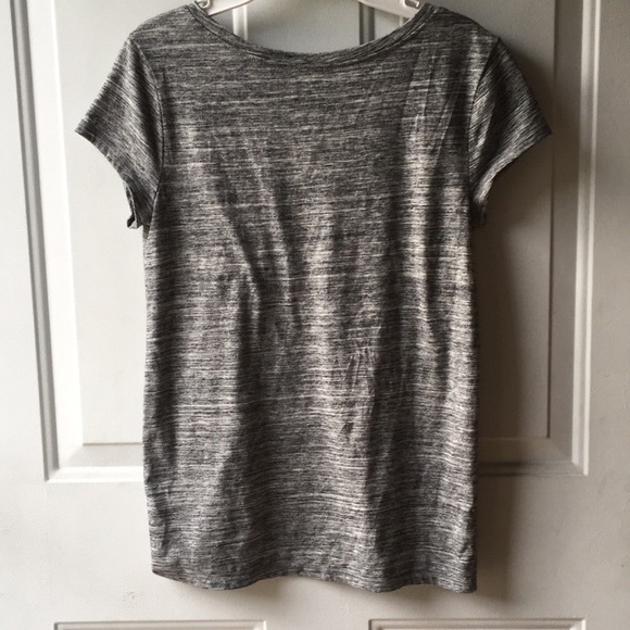 Shirt - Picture 2 of 3